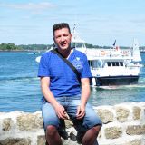 Photo de profil de David Richard