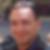 Photo de profil de Frederic Bibal
