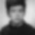 Photo de profil de Abdelmalek Quorsane