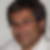 Photo de profil de Didier Duchemin