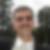Photo de profil de Yves Lacot