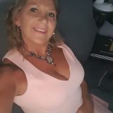 Photo de profil de Pierrette Jannier