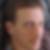 Photo de profil de Fred Phelep
