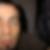 Photo de profil de Gregory Goiran