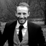 Photo de profil de Arnaud Legentil