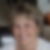 Photo de profil de Monique Delbos