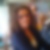 Photo de profil de Karine Tellier