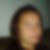 Photo de profil de Cathy Durie