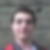 Photo de profil de Camille Bluel