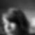 Photo de profil de Nolwenn Sprauel