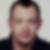 Photo de profil de Arnaud Bisiaux