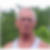 Photo de profil de Georges Belhomme