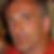Photo de profil de Olivier Laboure