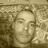 Photo de profil de Antonio Tott Lopes