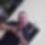 Photo de profil de Yohan Vansteelant