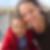 Photo de profil de Magali Montcho