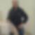 Photo de profil de Daniel Gennevois