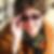 Photo de profil de Catherine Schweitzer