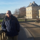 Photo de profil de Jose Ben Hamou