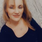 Photo de profil de Malika Drif