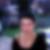 Photo de profil de Marie France Deloche