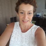 Photo de profil de Christine Montenot