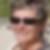 Photo de profil de Sylvie Creton