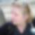 Photo de profil de Beatrice Guyou