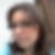 Photo de profil de Julie Guillet