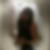Photo de profil de Khedidja Lakehal