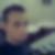 Photo de profil de Vincent Bouchet
