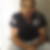Photo de profil de Hicham Elasri