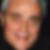 Photo de profil de Gerard Goeffon