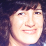Photo de profil de Annie Fernandez