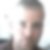 Photo de profil de Christophe Audin