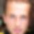 Photo de profil de Yann Kerouredan
