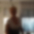 Photo de profil de Violette-Rose Dupont