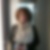 Photo de profil de Guylaine Blanchard