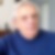 Photo de profil de Emile Olivi