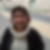 Photo de profil de Yseult Monier