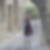 Photo de profil de Marie Therese Oliverio