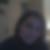 Photo de profil de Christina Duarte