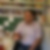 Photo de profil de Richard Reyes