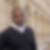 Photo de profil de Didier Mukumi Malela