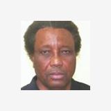 Photo de profil de Amadou Demba Sy
