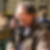 Photo de profil de Lionel Ethuin-Knüpling