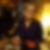 Photo de profil de Arlette Callon