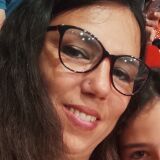 Photo de profil de Christiane Heurtebise
