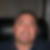 Photo de profil de André Vanel