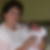 Photo de profil de Forster Jocelyne
